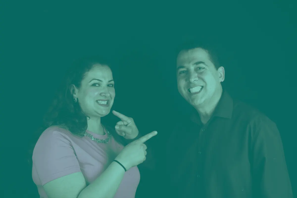 Detertraj – Tartar Temizliği Detertraj – Tartar Temizliği