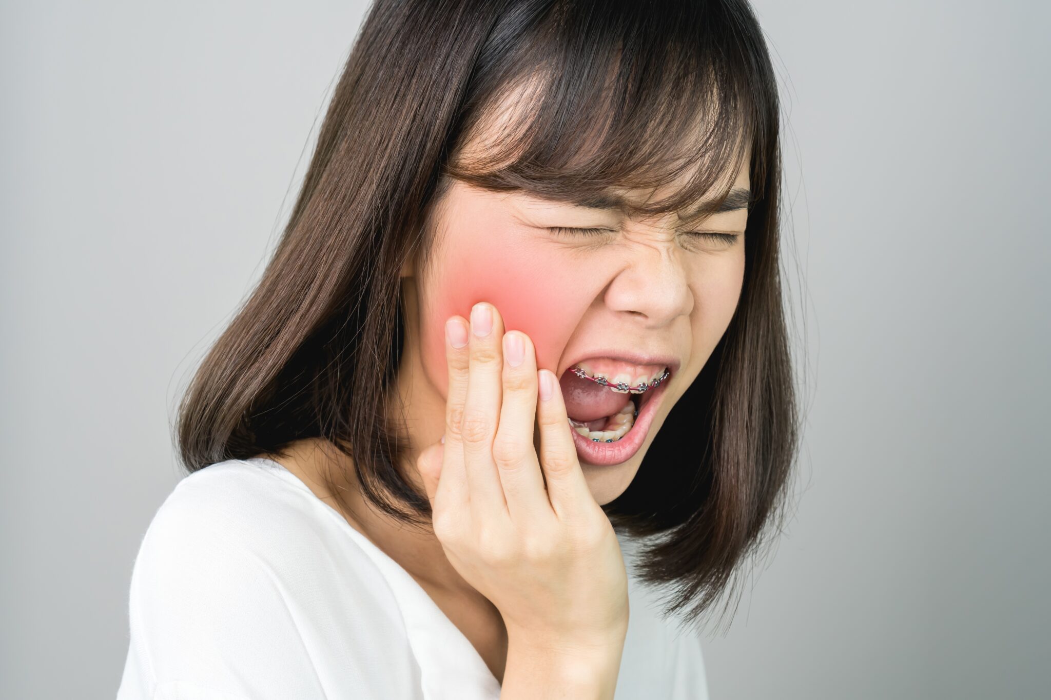 Ear Infection Jaw Pain Explained: Causes and Relief