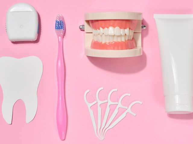 Essential Oral Hygiene Tips: Daily Routines for a Healthier Smile from Dentists