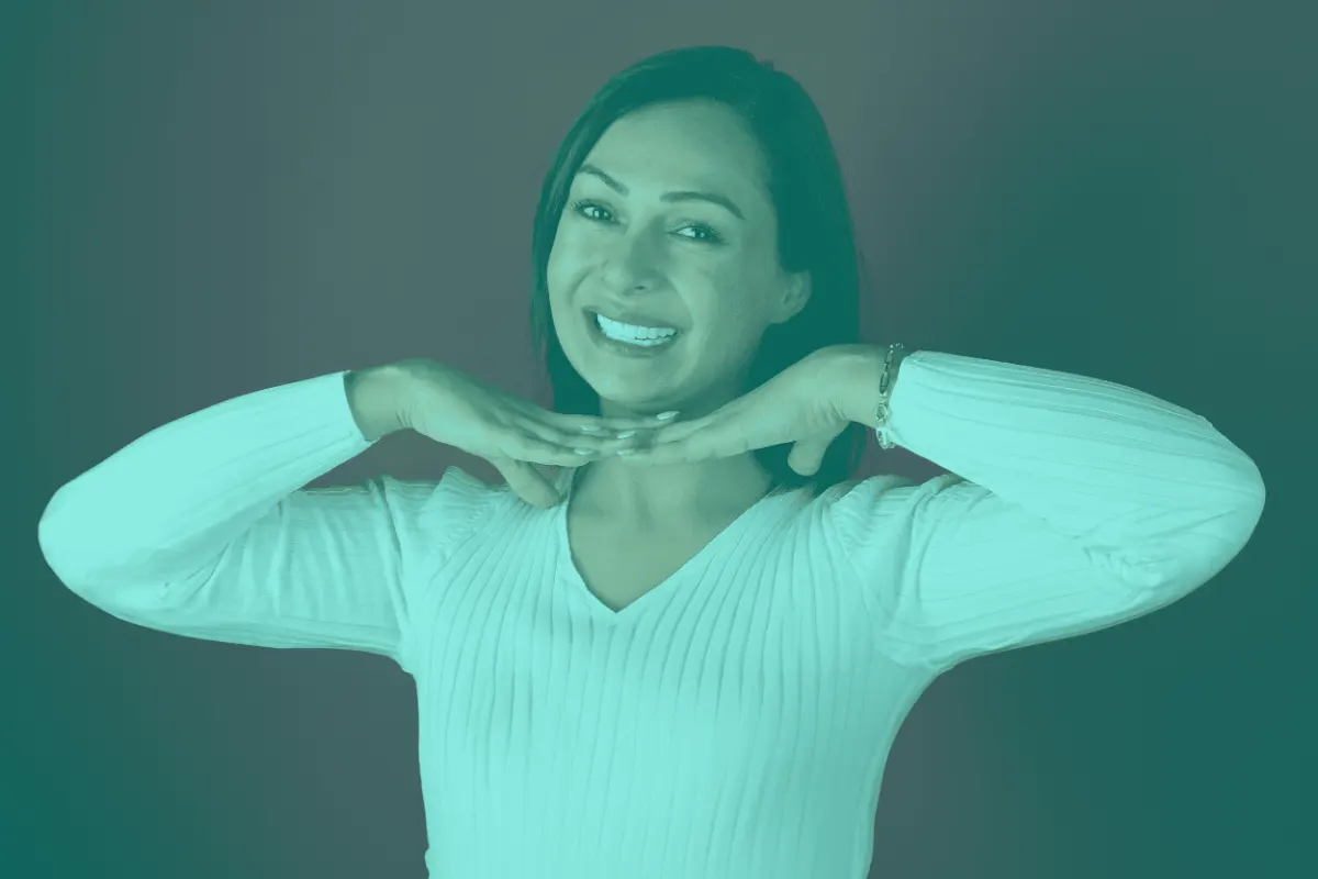 Yüzeysel veya Derin Küretaj Yüzeysel veya Derin Küretaj