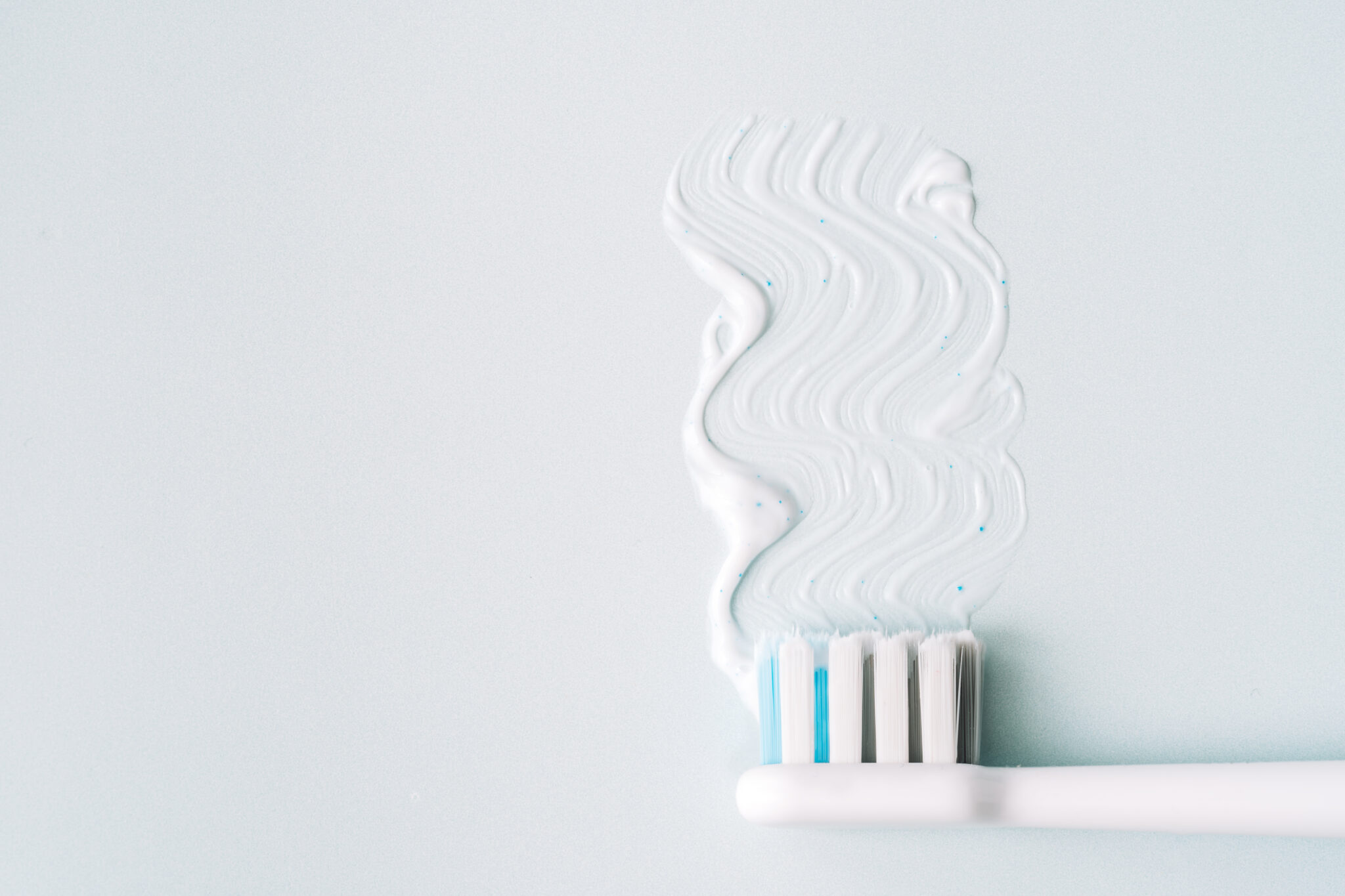What Is SLS in Toothpaste? Safer Oral Care Explained