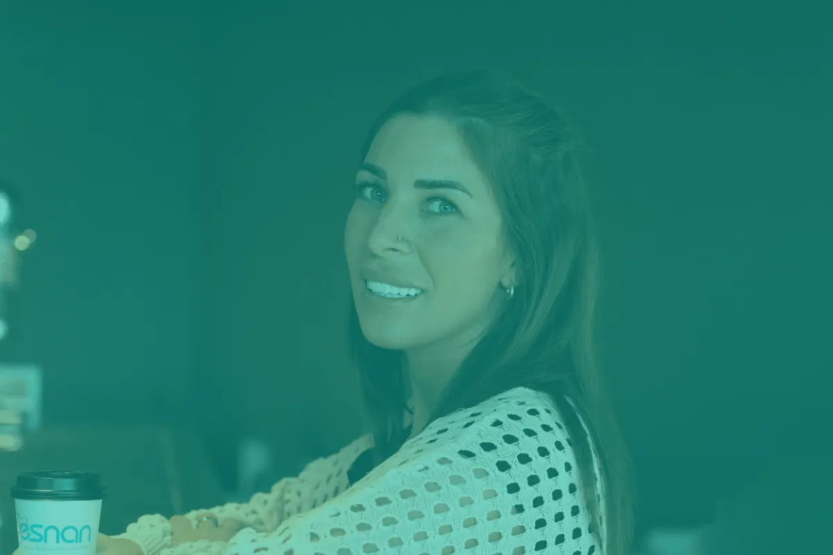 Dişe Pırlanta Takma