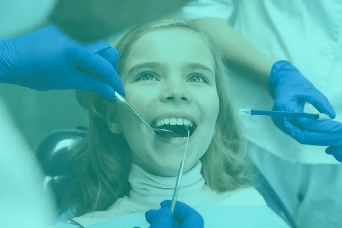 fissur Konservatif ve Endodontik Tedaviler