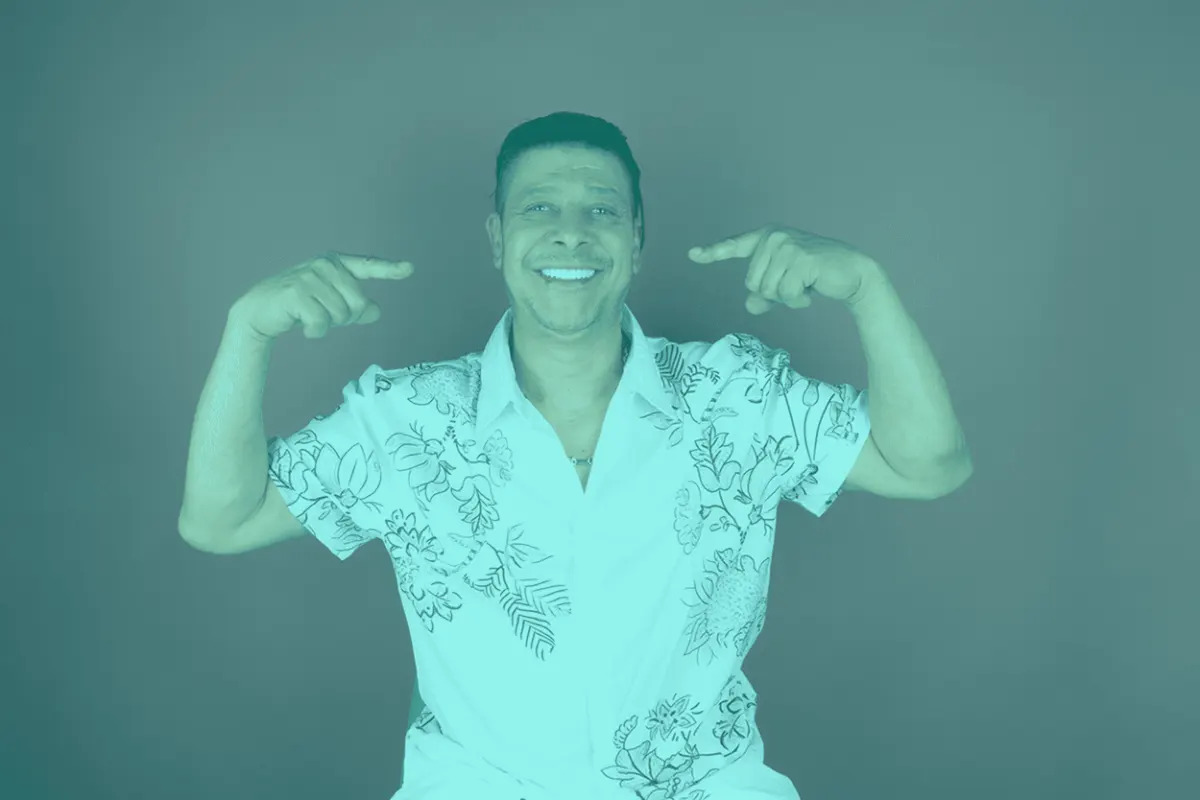 Sinüs Lifting ve Kemik Grefti İşlemi