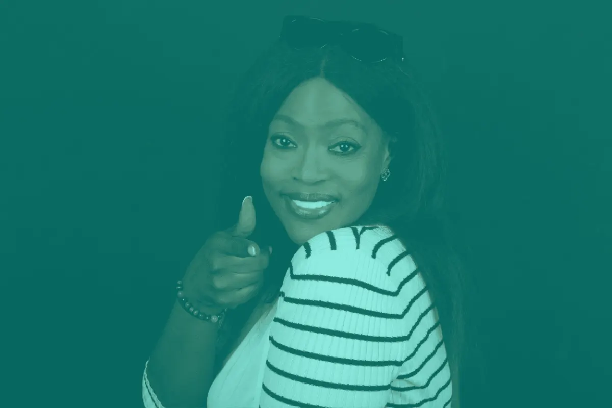 Tam Seramik Diş Kaplama