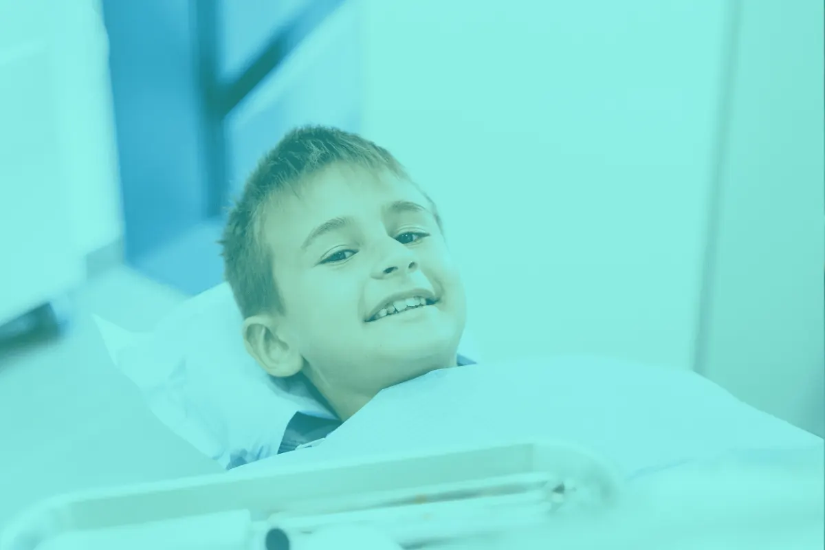 yer-tutucu Yer Tutucu Uygulamaları