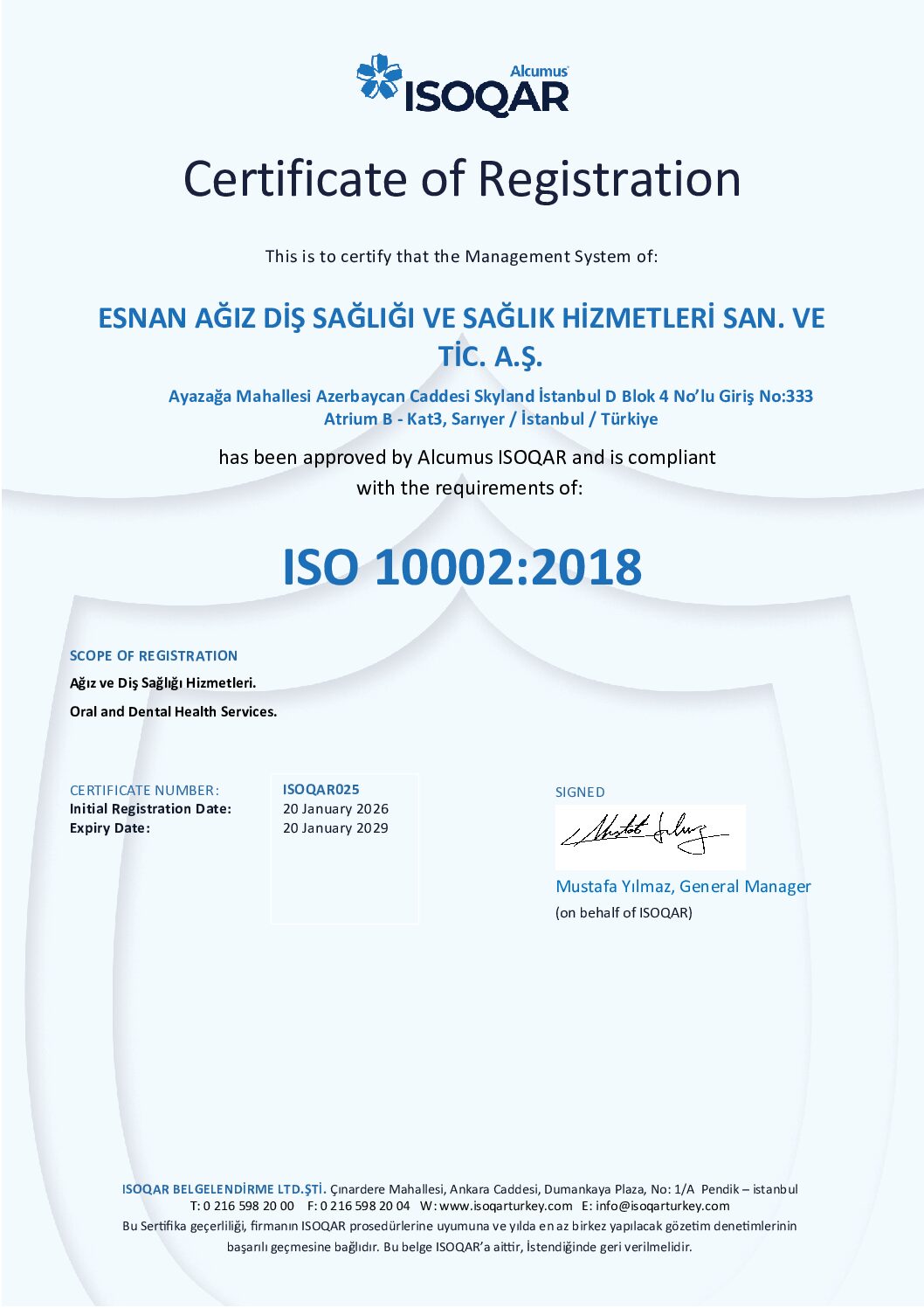https://www.esnandentalclinics.com/wp-content/uploads/2026/01/ESNAN-10002-Ingilizce-pdf.jpg