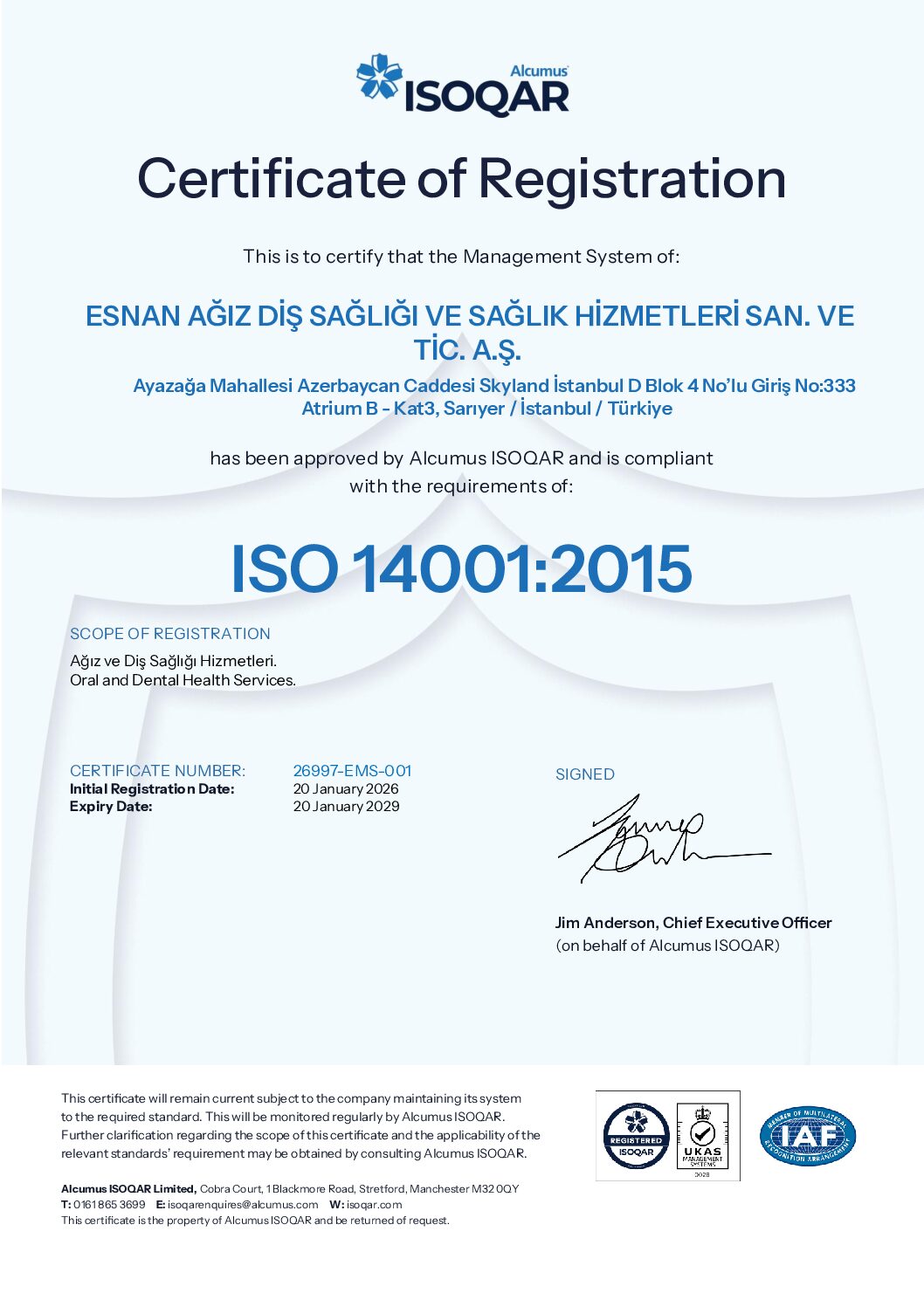 https://www.esnandentalclinics.com/wp-content/uploads/2026/01/ISO-14001-Certificate-pdf.jpg