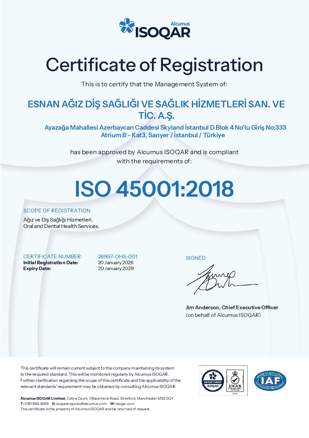 https://www.esnandentalclinics.com/wp-content/uploads/2026/01/ISO-45001-Certificate-pdf.jpg