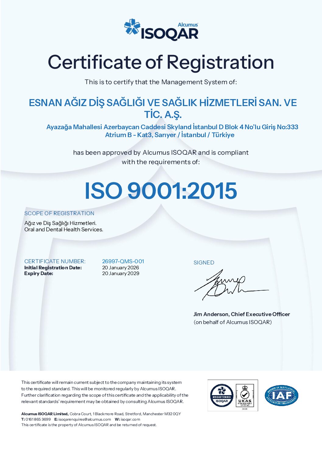 https://www.esnandentalclinics.com/wp-content/uploads/2026/01/ISO-9001-Certificate-pdf.jpg