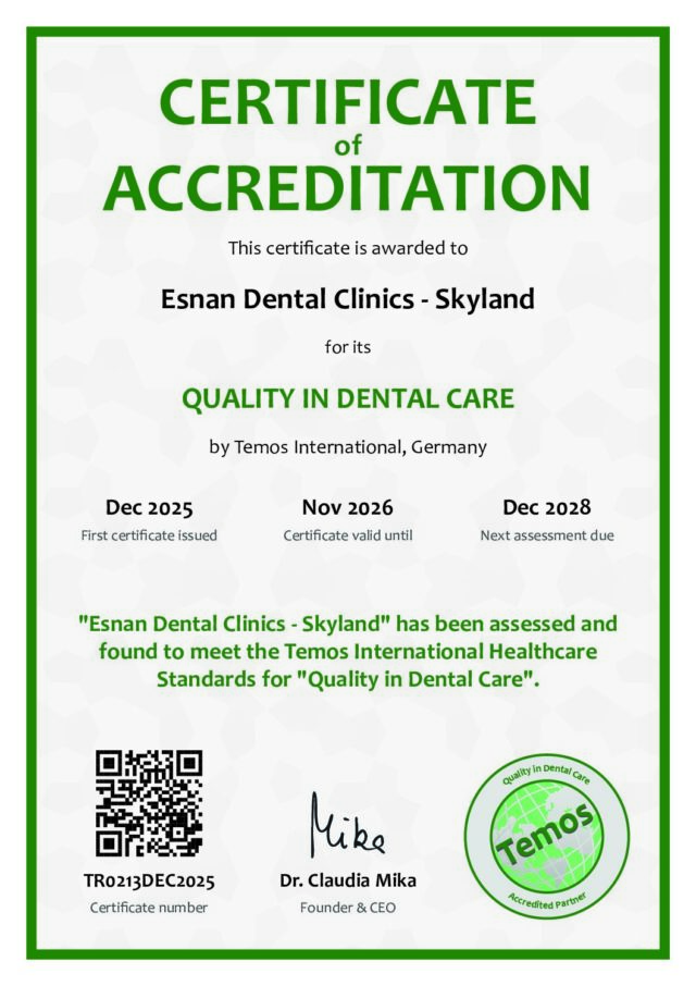 TemosCertificate_QiDC_TR0213DEC2025 (1)