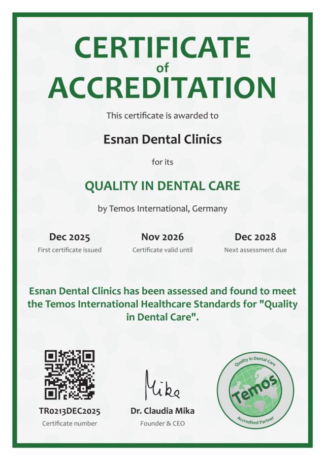 TemosCertificate_QiDC_TR0213DEC2025