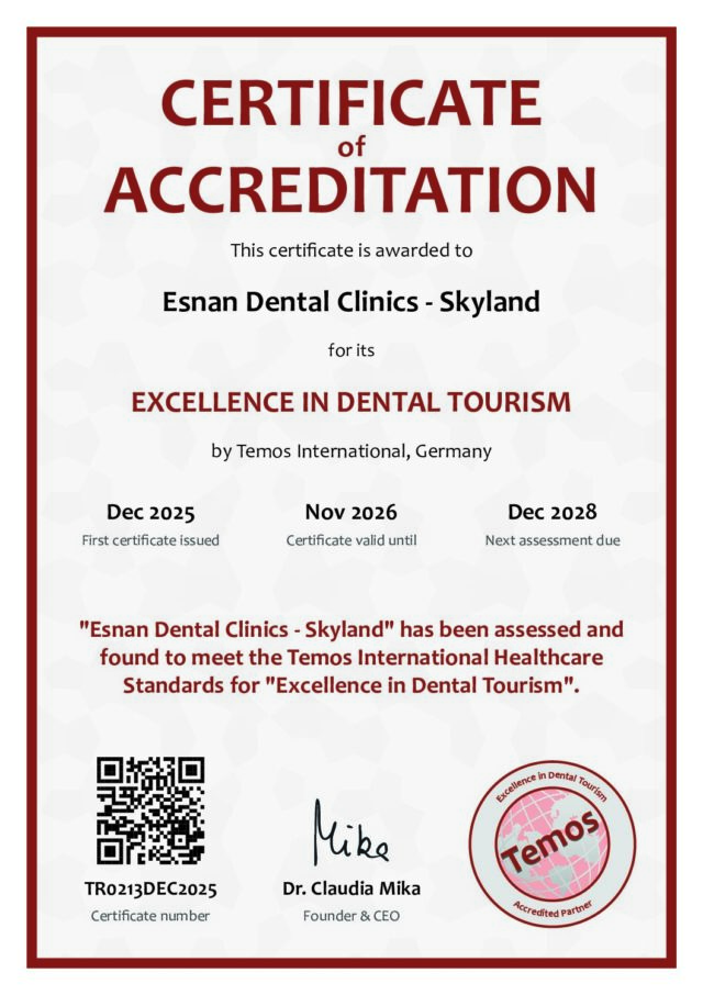 TemosCertificate_TR0213DEC2025 (1)