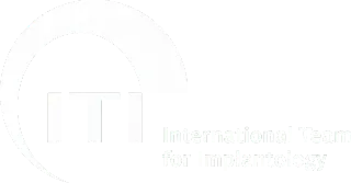 https://www.esnandentalclinics.com/wp-content/uploads/2026/01/iti-logo-1.webp