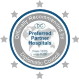 prefered-partner-hospitals
