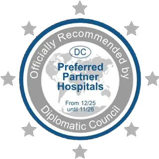 prefered-partner-hospitals