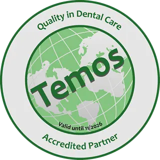 temos-quality-in-dental-care