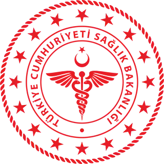 turkiye-cumhuriyeti-saglik-bakanlig