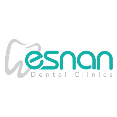 Dental Oral Enfeksiyonlar ve Ağız Mikrobiyotasında Güncel Yaklaşımlar