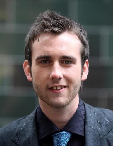 matthew lewis teeth