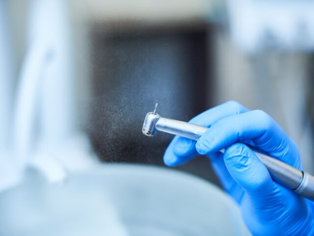 Dental Scaling: The Essential Guide to Professional Tartar Removal