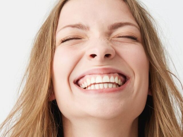 Gummy Smile Correction: Botox vs. Gingivectomy – Which One Is Right for You?