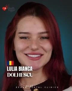 lulia_blanca