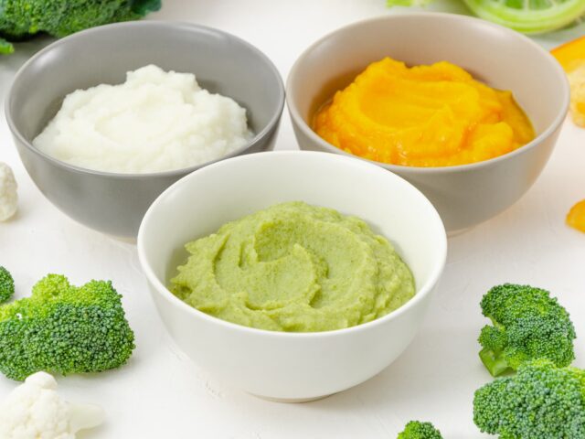 İmplant Sonrası Beslenme Nasıl Olmalı? Ne Yenir? Ne Yenmez?