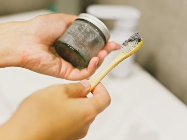 Does Charcoal Toothpaste Really Work? The Science Behind Natural Teeth Whitening