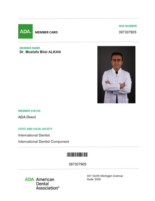 Fully Dynamic Member Card 19 - Mustafa Bilal ALKAN_page-0001