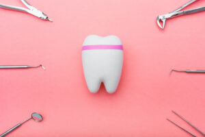 turkey teeth journey