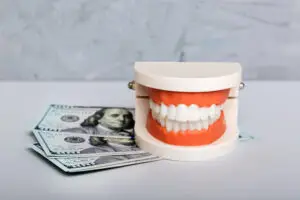 dental implants turkey cost