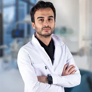dr-Bahaddin Ertural