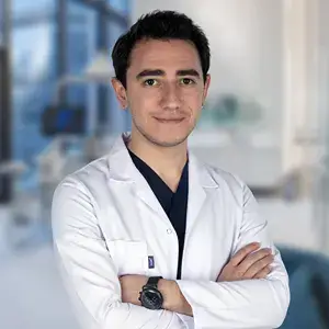 dr-Buğra Eker