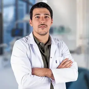 dr-Burak Selim Esiroğlu