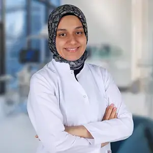 dr-Emine Gül Alagöz