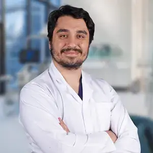 dr-Erdem Özyılmaz