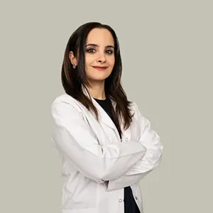 dr-Gozde-Kayasoken-Yilmaz-