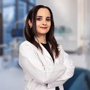 dr-Gözde Kayasöken Yılmaz