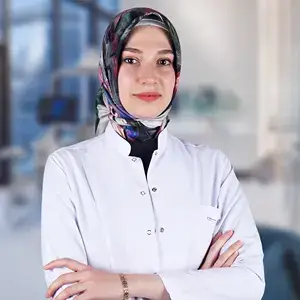 dr-Halime Yağız