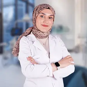 dr-Hatice Gönül