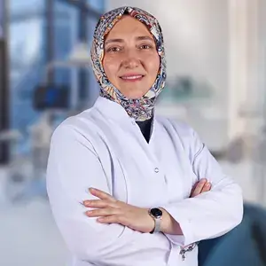 dr-Hatice Güler