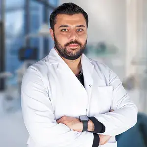 dr-İsmail Akburak