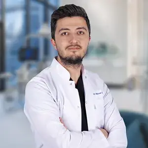 dr-Mehmet Öztürk