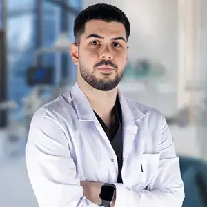 dr-Mert Ataşer
