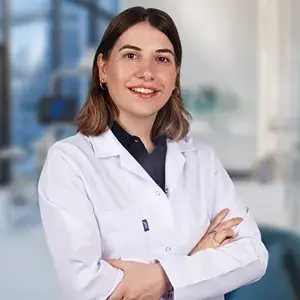 dr-Müge Altaca