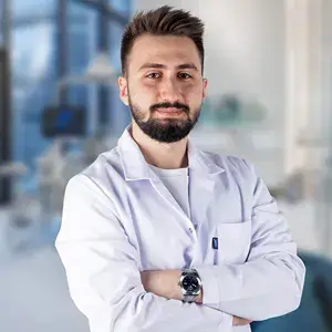 dr-Mustafa Aydın Dursun