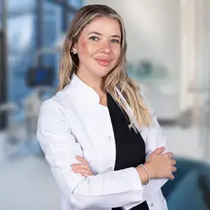 dr-Tuğçe Şen