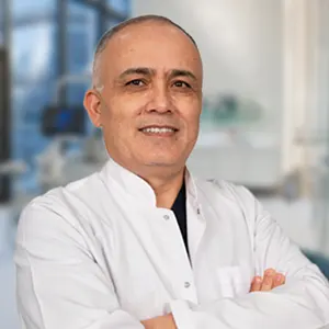 dr-ahmet-aydin (1)