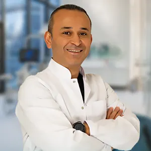 dr-ahmet-ozcetin